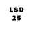 Codein Purple Drank Rudolf Lorenz