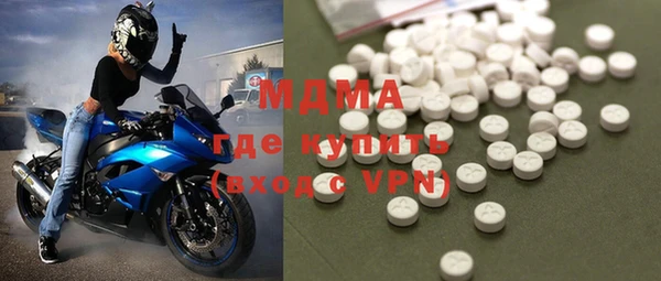 прущие грибы Белокуриха