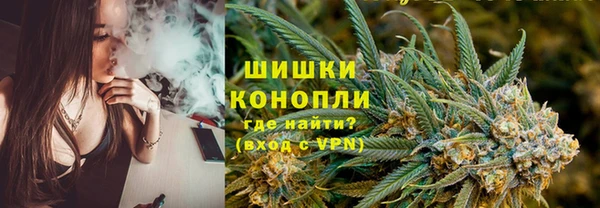 гидра Белоозёрский