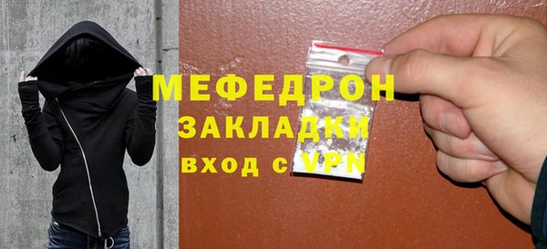 прущие грибы Белокуриха
