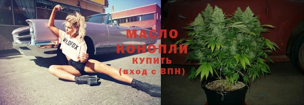 гидра Белоозёрский