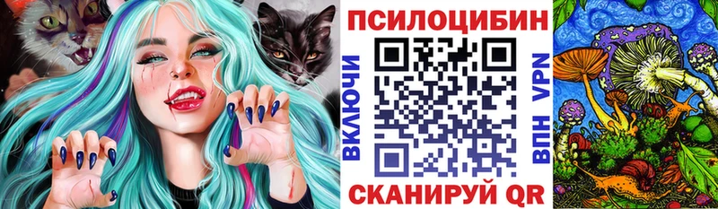Псилоцибиновые грибы MAGIC MUSHROOMS  нарко площадка как зайти  Нарьян-Мар  mega  